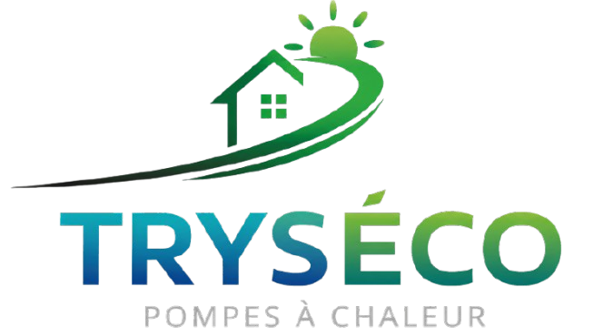 Tryséco